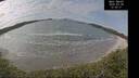 ./images/calvert/beach/20260330/beach20260330_125001M.jpg