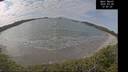 ./images/calvert/beach/20260330/beach20260330_125501M.jpg