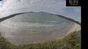 ./images/calvert/beach/20260330/beach20260330_130002M.jpg