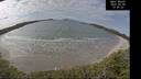 ./images/calvert/beach/20260330/beach20260330_130501M.jpg