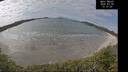 ./images/calvert/beach/20260330/beach20260330_131001M.jpg