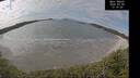 ./images/calvert/beach/20260330/beach20260330_131501M.jpg