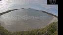 ./images/calvert/beach/20260330/beach20260330_132001M.jpg
