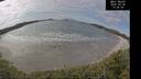 ./images/calvert/beach/20260330/beach20260330_132502M.jpg