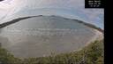 ./images/calvert/beach/20260330/beach20260330_133002M.jpg