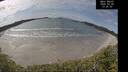 ./images/calvert/beach/20260330/beach20260330_133501M.jpg