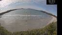 ./images/calvert/beach/20260330/beach20260330_134001M.jpg