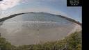 ./images/calvert/beach/20260330/beach20260330_134501M.jpg