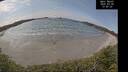 ./images/calvert/beach/20260330/beach20260330_135001M.jpg