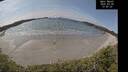 ./images/calvert/beach/20260330/beach20260330_135501M.jpg