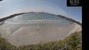 ./images/calvert/beach/20260330/beach20260330_140001M.jpg
