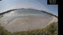 ./images/calvert/beach/20260330/beach20260330_140501M.jpg