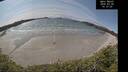 ./images/calvert/beach/20260330/beach20260330_141001M.jpg