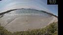 ./images/calvert/beach/20260330/beach20260330_141501M.jpg