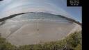 ./images/calvert/beach/20260330/beach20260330_142001M.jpg