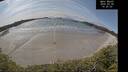 ./images/calvert/beach/20260330/beach20260330_142501M.jpg