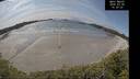 ./images/calvert/beach/20260330/beach20260330_143001M.jpg