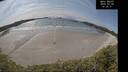 ./images/calvert/beach/20260330/beach20260330_143501M.jpg