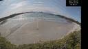 ./images/calvert/beach/20260330/beach20260330_144001M.jpg