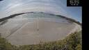 ./images/calvert/beach/20260330/beach20260330_144502M.jpg