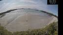 ./images/calvert/beach/20260330/beach20260330_145001M.jpg