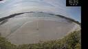 ./images/calvert/beach/20260330/beach20260330_145501M.jpg