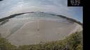 ./images/calvert/beach/20260330/beach20260330_150001M.jpg