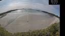 ./images/calvert/beach/20260330/beach20260330_150501M.jpg