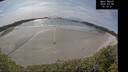 ./images/calvert/beach/20260330/beach20260330_151001M.jpg