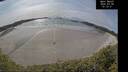 ./images/calvert/beach/20260330/beach20260330_151501M.jpg