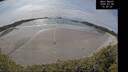 ./images/calvert/beach/20260330/beach20260330_152001M.jpg