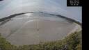 ./images/calvert/beach/20260330/beach20260330_152501M.jpg