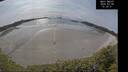 ./images/calvert/beach/20260330/beach20260330_153001M.jpg