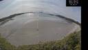 ./images/calvert/beach/20260330/beach20260330_153501M.jpg