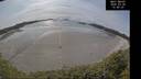 ./images/calvert/beach/20260330/beach20260330_154001M.jpg