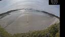 ./images/calvert/beach/20260330/beach20260330_154501M.jpg