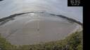 ./images/calvert/beach/20260330/beach20260330_155001M.jpg