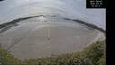 ./images/calvert/beach/20260330/beach20260330_155501M.jpg
