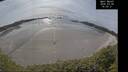 ./images/calvert/beach/20260330/beach20260330_160001M.jpg