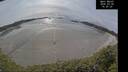 ./images/calvert/beach/20260330/beach20260330_160501M.jpg