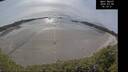 ./images/calvert/beach/20260330/beach20260330_161001M.jpg