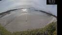 ./images/calvert/beach/20260330/beach20260330_161501M.jpg