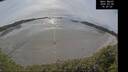 ./images/calvert/beach/20260330/beach20260330_162001M.jpg