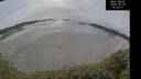 ./images/calvert/beach/20260330/beach20260330_162501M.jpg