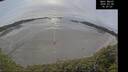 ./images/calvert/beach/20260330/beach20260330_163002M.jpg