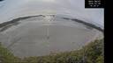 ./images/calvert/beach/20260330/beach20260330_163501M.jpg