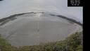 ./images/calvert/beach/20260330/beach20260330_164001M.jpg