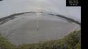 ./images/calvert/beach/20260330/beach20260330_164502M.jpg