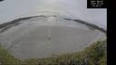 ./images/calvert/beach/20260330/beach20260330_165001M.jpg