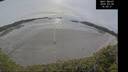 ./images/calvert/beach/20260330/beach20260330_165501M.jpg